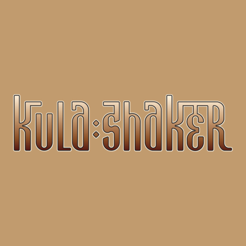 Kula Shaker Urban Heavy T-shirt by ArikaCastilaw | Artistshot