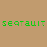 Segfault (segmentation Fault) Urban Heavy T-shirt | Artistshot