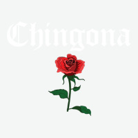 Chingona - Chingona Urban Heavy T-shirt | Artistshot