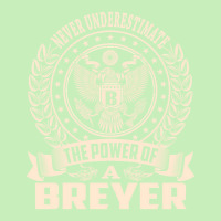 Breyer 548 Urban Heavy T-shirt | Artistshot