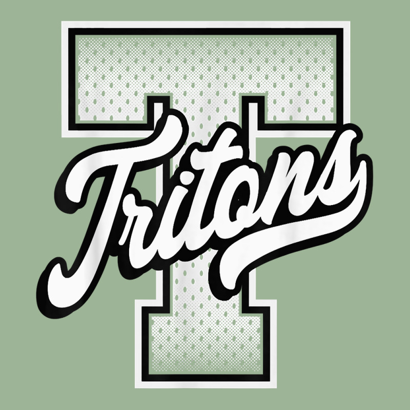 Tritons T Shirt Urban Heavy T-shirt by alishia3asa | Artistshot