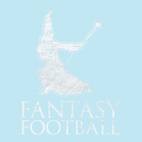 Fantasy Football Funny Wizard  Literal Translation Urban Heavy T-shirt | Artistshot