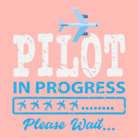 Future Pilot Aviation Student Pilot Urban Heavy T-shirt | Artistshot