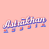 Astrakhan Russia T Shirt Urban Heavy T-shirt | Artistshot