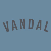 Vandal By Kid Vandal Pullover Hoodie Urban Heavy T-shirt | Artistshot