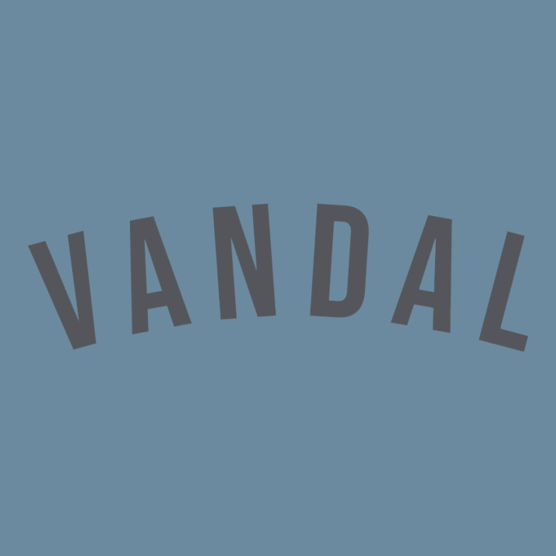 Vandal By Kid Vandal Pullover Hoodie Urban Heavy T-shirt | Artistshot