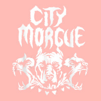 City Morgue Shirt T Shirt Urban Heavy T-shirt | Artistshot