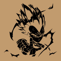 Majin Vegeta Black 2 For Friend Urban Heavy T-shirt | Artistshot