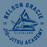 Relson Gracie Jiu Jitsu Cleveland Tank Top Urban Pullover Hoodie | Artistshot