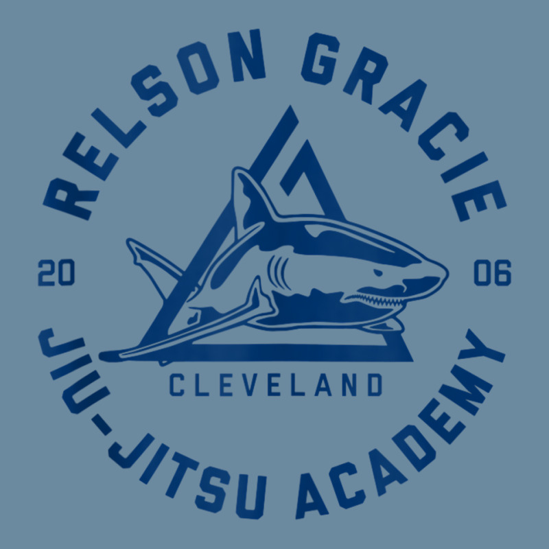 Relson Gracie Jiu Jitsu Cleveland Tank Top Urban Pullover Hoodie by cm-arts | Artistshot