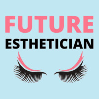 Future Esthetician Urban Pullover Hoodie | Artistshot