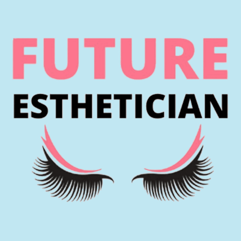 Future Esthetician Urban Pullover Hoodie | Artistshot