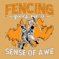 Fencing Fencing Gives Me A Sense Of Longswords Duel Fencer Urban Pullover Hoodie | Artistshot