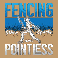 Fencing Fencing Other Sports Are Longswords Fighter Fencer Urban Pullover Hoodie | Artistshot