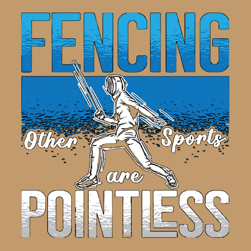 Fencing Fencing Other Sports Are Longswords Fighter Fencer Urban Pullover Hoodie | Artistshot