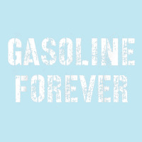 Gasoline Forever   Funny Car T Shirt Urban Pullover Hoodie | Artistshot