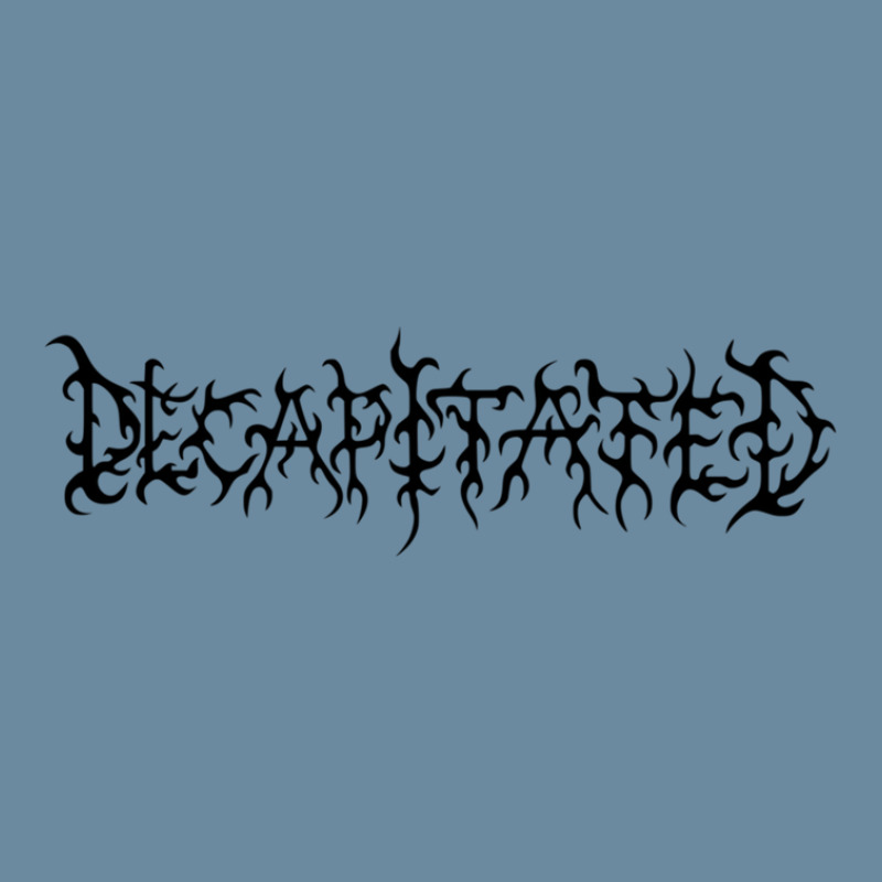 Decapitated 1 Urban Pullover Hoodie by CharlesWeber | Artistshot