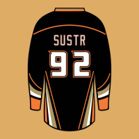 Andrej Sustr Jersey Urban Pullover Hoodie | Artistshot