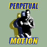 Parramatta Eels - Ray Price - Mr Perpetual Motion - Retro Urban Pullover Hoodie | Artistshot