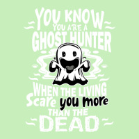 Ghost Hunter Halloween Costume Funny Urban Pullover Hoodie | Artistshot