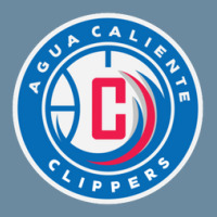 Best-agua-caliente-clippers-design- Urban Pullover Hoodie | Artistshot