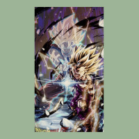 Father And Son Kamehameha For Friend Urban Pullover Hoodie | Artistshot