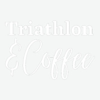 Triathlete Definition In Perfection Urban Pullover Hoodie | Artistshot