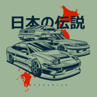 Japanese Legends. 240sx Urban Pullover Hoodie | Artistshot