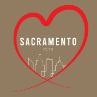 Sacramento Leatherette Tumbler | Artistshot