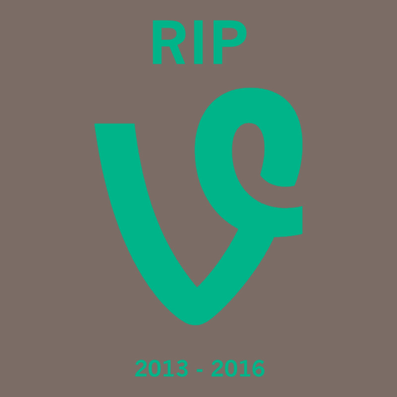 Rip Vine V2 Essential Leatherette Tumbler | Artistshot