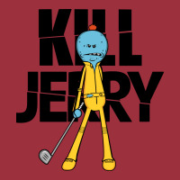 Kill Jerry Vintage Hoodie | Artistshot