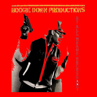 Boogie Down Productions, Boogie, Down, Productions, Boogie Down Produc Bomber Jacket | Artistshot