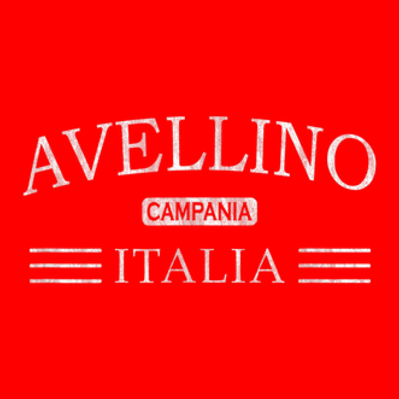 Avellino Campania Italia   Avellino Campania Italy Bomber Jacket | Artistshot