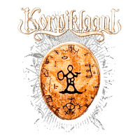 Korpiklaani, Shaman Drum, Korpiklaanis, Korpiklaani Vintage, Korpiklaa Bomber Jacket | Artistshot