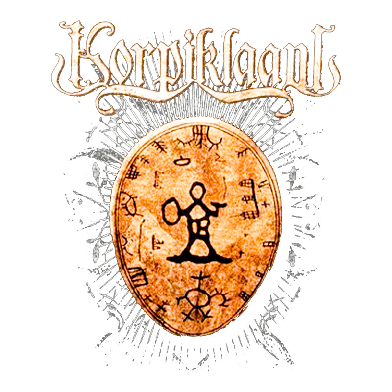 Korpiklaani, Shaman Drum, Korpiklaanis, Korpiklaani Vintage, Korpiklaa Bomber Jacket by cm-arts | Artistshot