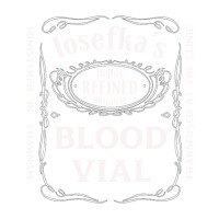 Bloodborne Iosefka S Blood Vial Bomber Jacket | Artistshot