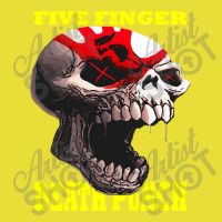 Five Finger #death #punch, Beanie | Artistshot