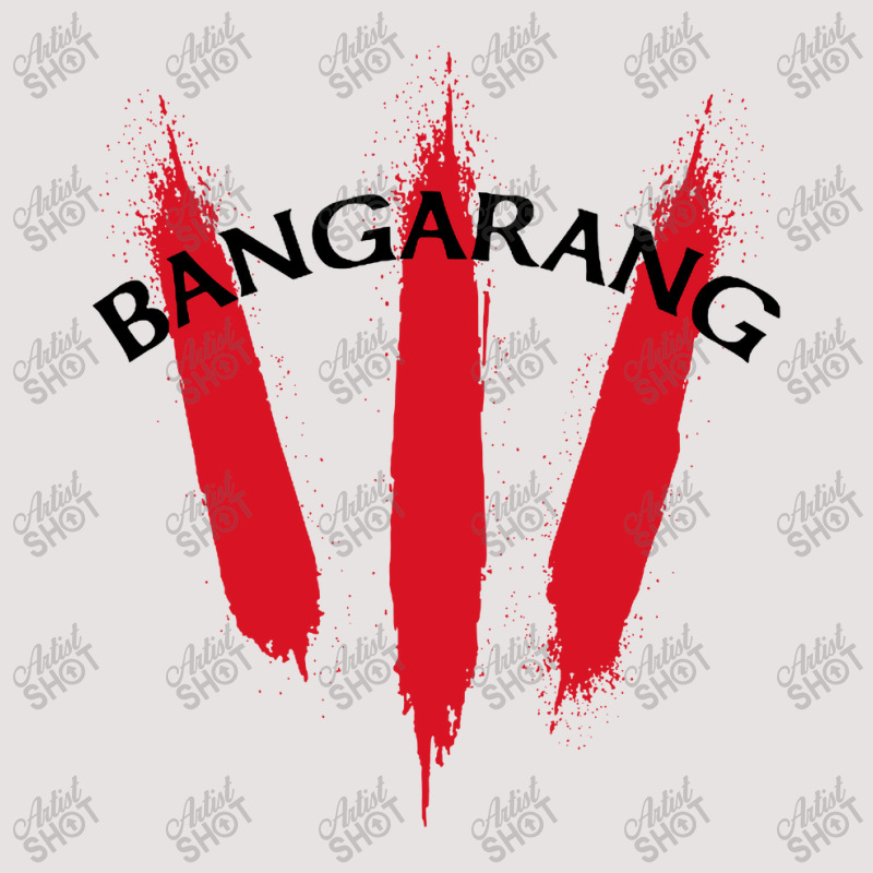 Bangarang Beanie by Gubraxx | Artistshot