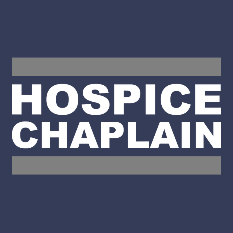 Hospice Chaplain Sweatshirt Visor hat by cm-arts | Artistshot