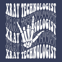 Retro Xray Technologist For Radiographer Or Radiology T Shirt Visor Hat | Artistshot