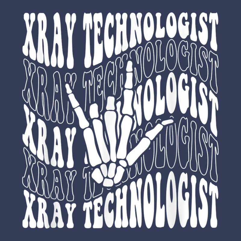 Retro Xray Technologist For Radiographer Or Radiology T Shirt Visor hat by cm-arts | Artistshot