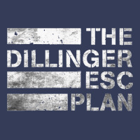 The Dillinger Esc Plan Visor Hat | Artistshot