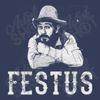 Festus From Gun Smoke Visor Hat | Artistshot