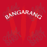 Bangarang Visor Hat | Artistshot