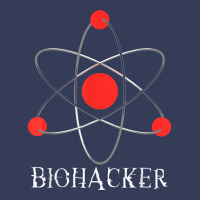 Biohacker T Shirt Biohacking Guide Shirt Visor Hat | Artistshot