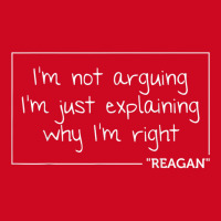 Reagan Quote Personalized Name Funny Birthday Gift Idea T Shirt Pom Pom Beanie | Artistshot