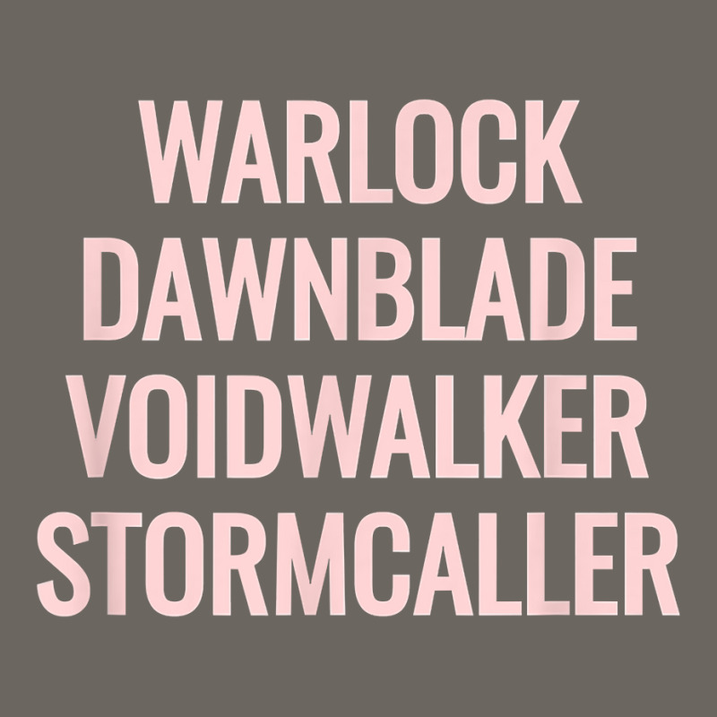 Gamer Warlock Dawnblade Voidwalker Stormcaller Destiny Shirt Sun Shade Cap by AbidahToenges | Artistshot