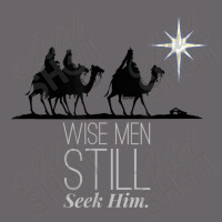 Wise Men Still Seek Him Christian Christmas Jesus Design My Favorite P Mesh Back Trucker Hat | Artistshot