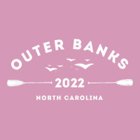 Outer Banks Nc 2022   Obx Group Family Vacation Trip T Shirt Tie Dyed Bucket Hat | Artistshot