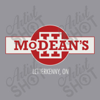 Modean's Ii Letterkenny Retro Trucker Cap | Artistshot